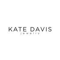 Kate Davis Jewelry coupons